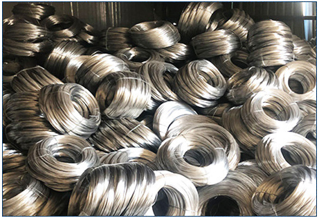 شبكة دفاعية للدبابات من الأسلاك ذات الرؤية المنخفضة MZP، بسماكة 0.5-0.9 مم 2