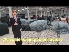 ورشة سلة التراب