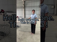 مصنع غابيون في الصين