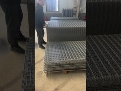 الحاجز الدفاعي