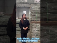 عرض منتج الحاجز الدفاعي