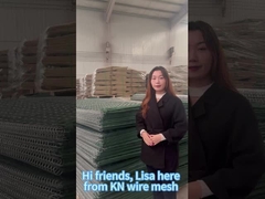 الحاجز الدفاعي تعريف حجم المنتج