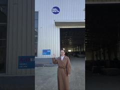 حاجز هيسكو حاجز دفاعي