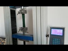 جدار MIL10 Hesco جدار الحواجز العسكرية الدفاعية دليل على الانفجار