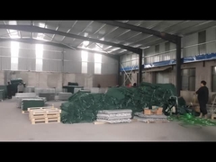 هيسكو ميلودي