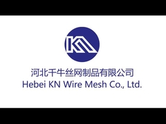 عملية إنتاج الحواجز الدفاعية للحصون