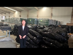 عبوات الشبكة المضادة للدبابات