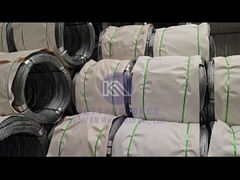 ورشة عمل سلك الحلاقة والنظر عن كثب في المنتج