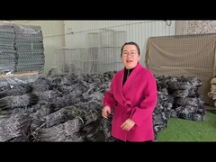 حاوية الحاجز الحاوية الحاوية الحاوية الحاوية الحاوية الحاوية الحاوية الحاوية