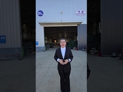 مقدمة إلى ورشة عمل تجميع المنتجات من الحاجز الدفاعي