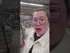 عرض ورشة عمل الأسلاك الشائكة