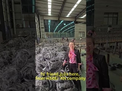 عقبة لا تلاحظ بالكاد 5 × 10 × 1.4m