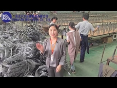 عرض ورقة عمل الشبكة المضادة للحواجز