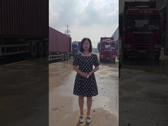 سلك بوتانكا من طراز Mzp - الدبابات العسكرية الدفاعية التي تمنع التقدم