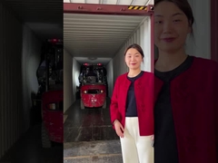 شبكة حاجز للدبابات للحماية