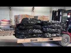 حاجز الخزان