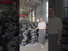 MZP الحواجز السلكية منخفضة الرؤية ساحة المعركة شبكة أسلاك مضادة للدبابات تعيق تقدم الدبابات