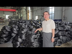 MZP السلك منخفض الرؤية العقبة العقبات الاستراتيجية التي تعيق تقدم السيارات السلك الحديدي