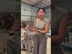 شبكة مضادة للطائرات بدون طيار