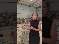 304/316/304L/316L شبكة حماية من الحبال السلكية المصنوعة من الفولاذ المقاوم للصدأ المرن