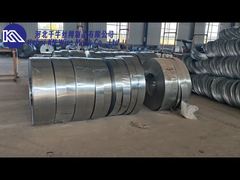 سلك شائك مجلفن بشفرات حلاقة سياج سلكي بشفرات حلاقة متقاطعة BTO-22