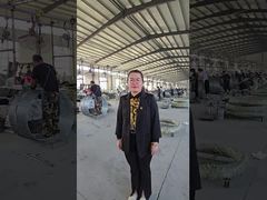 حرارة غطس الغلفية كونسيرتينا CBT-60 BTO-22 الأمن الحلاقة المدارية شفرة الأسلاك الشائكة