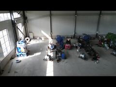 BTO-16 الحلاقة الأسلاك الشائكة عالية الجاذبية للاستحواذ الآمنة الأسلاك الحديدية