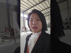 سلك شائك بشفرات حلاقة مزدوجة مجلفن بالغمر الساخن CBT65 BTO30 BTO-22