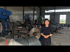 سياج من الأسلاك الشائكة من الفولاذ المقاوم للصدأ على شكل صليب BTO-16 BTO-22 BTO-60 CBT-65 سياج من الأسلاك الشائكة بشفرات الحلاقة