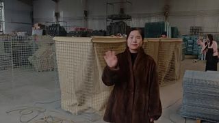 الحائط الدفاعي الحائط الدفاعي الحاجز الرملي الحاجز الأمني أكياس الرمل للحائط الحاجز