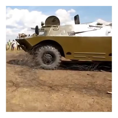 الشبكة السلكية المنزلية أفضل جودة مكافحة الحواجز الصناعية الشبكة السلكية كشبكة سلكية أمن في روسيا