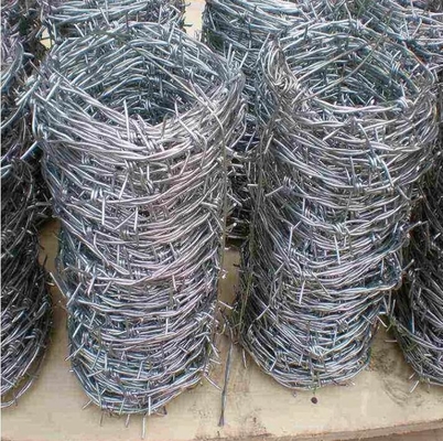 125 أسلاك شائكة 25mm أسلاك شائكة أسلاك شائكة 400kgf أسلاك شائكة حصى أسلاك شائكة حديدية تدوير أسلاك شائكة أسلاك شائكة حديدية سياج أسلاك شائكة مصقول أسلاك شائكة دعامات