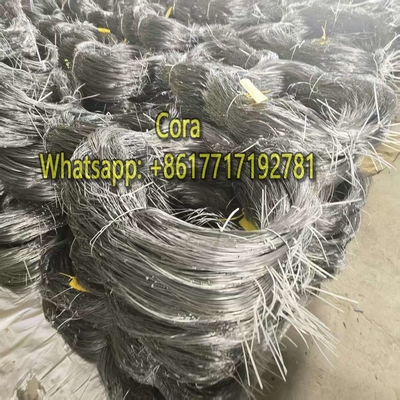 Putanka Wire MZP حاجز خزان حاجز عقبة ضوء منخفض شبكة شبكة حاوية منسوجة شبكة سلكية MZP شبكة سلكية