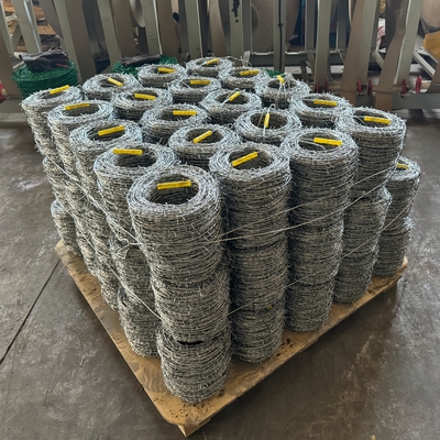 الأسلاك الشائكة الشائكة السحاب السلك الشائك الكهربائي 125 مقياس الأسلاك الشائكة 10kg الأسلاك الشائكة السعر في بنغلاديش سبيكة الألومنيوم الأسلاك الشائكة حارس السرقة