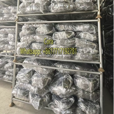 Putanka Wire MZP حاجز خزان حاجز عقبة ضوء منخفض شبكة شبكة حاوية منسوجة شبكة سلكية MZP شبكة سلكية