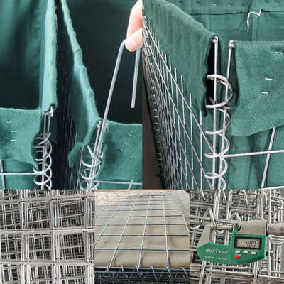 Multi Purpose Defensive Barrier Adaptable to Various Security Applications Including Crowd Control and Hazard Prevention