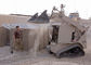 Army MIL 1 Hesco Bastion Barrier Sand Wall حواجز الفيضانات Hesco العسكرية