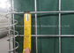 1/6 Mil 5 MIL10 Hesco Wall Defensive Barrier Control Geotextile Fabric