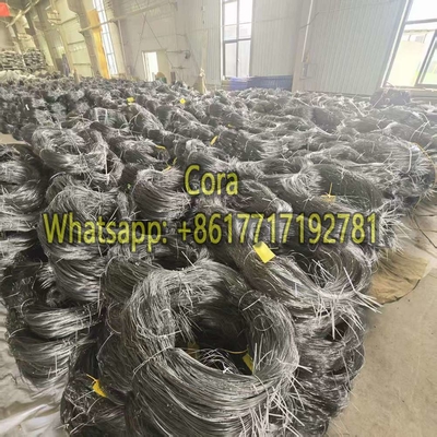 سعر المصنع المباشر 30 كجم/مجموعة من شبكة العوائق منخفضة الرؤية حاجز مضاد للدبابات شبكة بوتانكا لحماية الفولاذ شبكة سلكية