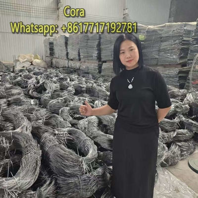 10 × 10 × 1.4 متر حاجز MZP بوتانكا المضاد للدبابات ذو الرؤية المنخفضة لإعاقة حركة المركبات وخاصة الدبابات