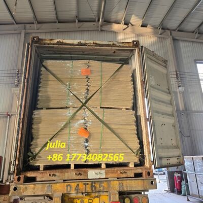 KN الحاجز العسكري حصن هيسكو سعر المصنع مع قطعة نسيج جيوتيكستيل مقاومة للأشعة فوق البنفسجية