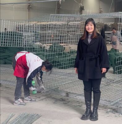 ميل 1 الجيش الحاجز الدفاعي الحاجز الحائط الحماية المغلفة مغلفة مع الجيوتيكستيل