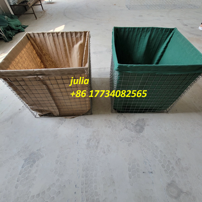 المنسوجات الأرضية 2 ملم الجهاز الثقيل غير المنسوج البولي بروبلين صنع الرمل الاصطناعي الزنك مطبقة سطح الرمل كسارة وتشكيل الحل