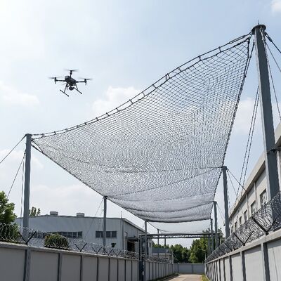 رفوف التراص الصلب المقلوب ، مسحوق المغلفة البليت رفوف التراص