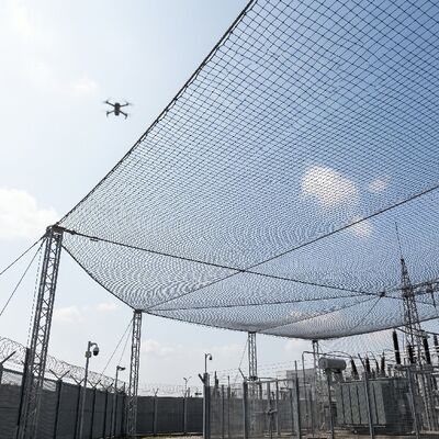 مسحوق المغلفة الصلب التراص الرفوف ، مستودع تكويم رفوف البليت للقمح
