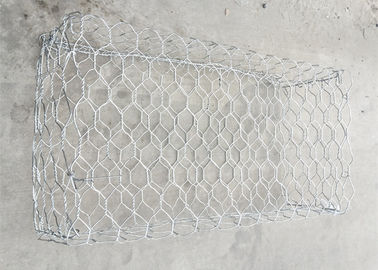 نظام التراب الجدران الاستنادية والجسور abutments التراب مربع سلة