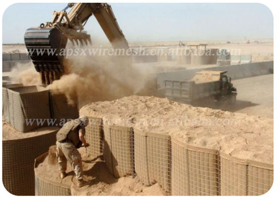 ملحومة شبكة التراب 3 